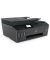 HP Smart Tank Plus 570 Wireless All-in-One 3 in 1 Tintenstrahl-Multifunktionsdrucker grau