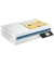 HP ScanJet Pro N4600 fnw1 Dokumentenscanner