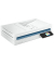HP ScanJet Pro N4600 fnw1 Dokumentenscanner