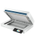 HP ScanJet Pro N4600 fnw1 Dokumentenscanner