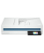 HP ScanJet Pro N4600 fnw1 Dokumentenscanner