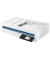 HP ScanJet Pro N4600 fnw1 Dokumentenscanner