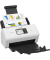 Scanner Brother ADS-4500W Duplex-Dokumentenscanner WiFi