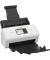 Scanner Brother ADS-4500W Duplex-Dokumentenscanner WiFi