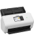 Scanner Brother ADS-4500W Duplex-Dokumentenscanner WiFi