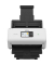 Scanner Brother ADS-4500W Duplex-Dokumentenscanner WiFi