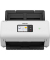 Scanner Brother ADS-4500W Duplex-Dokumentenscanner WiFi