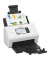 Scanner Brother ADS-4900W Duplex-Dokumentenscanner WiFi