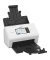 Scanner Brother ADS-4900W Duplex-Dokumentenscanner WiFi