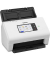 Scanner Brother ADS-4900W Duplex-Dokumentenscanner WiFi