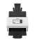 Scanner Brother ADS-4900W Duplex-Dokumentenscanner WiFi