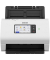 Scanner Brother ADS-4900W Duplex-Dokumentenscanner WiFi