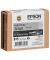 Druckerpatrone T47A9 C13T47A900 (T47A9), grau hell