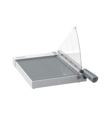 LEITZ 9019-00-00 Precision Home Office