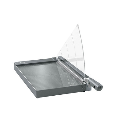LEITZ 9023-00-00 Precision Office Pro