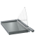 LEITZ 9023-00-00 Precision Office Pro