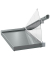LEITZ 9023-00-00 Precision Office Pro