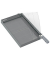 LEITZ 9023-00-00 Precision Office Pro