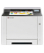 KYOCERA ECOSYS PA2100cwx Farb-Laserdrucker grau