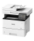 Canon i-SENSYS MF553dw      4-in-1 sw Laser inkl. WLAN