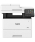 Canon i-SENSYS MF553dw      4-in-1 sw Laser inkl. WLAN