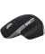 Logitech Wireless Mouse MX Master 3S graphite