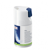 JURA 10001834 / 24158 m. Dosierer