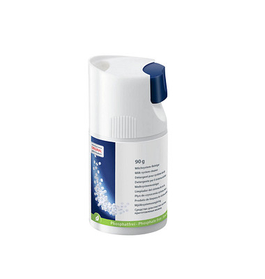 Milchschaumd&uuml;sen-Reiniger Milchsystemreiniger-Tabs Mini 10001834 / 24158
