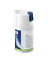 Milchschaumd&uuml;sen-Reiniger Milchsystemreiniger-Tabs Mini 10001834 / 24158