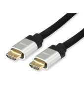 HDMI 2.1 Ultra High Speed Cable, 2M