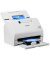 Canon Scanner imageFORMULA RS40 Fotoscanner