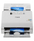 Canon Scanner imageFORMULA RS40 Fotoscanner