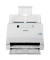 Canon Scanner imageFORMULA RS40 Fotoscanner