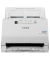 Canon Scanner imageFORMULA RS40 Fotoscanner