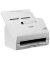 Canon Scanner imageFORMULA RS40 Fotoscanner