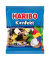 Haribo 5390656002