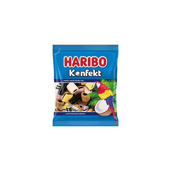 4001686151105 - 5390656002 4001686151105 HARIBO 5390656002