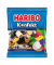 Haribo 5390656002