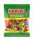 Haribo 5389072000