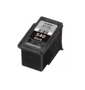 Canon PG-540 BK schwarz Druckkopf