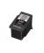 Druckerpatrone PG-540 BK 5225B001 (PG-540), schwarz, ca. 180 Seiten