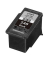 Druckerpatrone PG-540 BK 5225B001 (PG-540), schwarz, ca. 180 Seiten