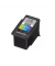 Druckerpatrone CL-541 XL C 5226B001 (&uml;CL-541XL C/M/Y), color (cyan/magenta/gelb), ca. 400 Seiten