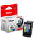 Canon CL-541 XL C color Druckkopf