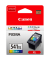 Canon CL-541 XL C color Druckkopf