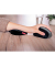 CHERRY ZUB SLIDEPAD ERGO gleitende Armauflage schwarz