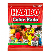 Haribo 539066005