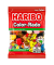 Haribo 539066005