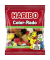 Haribo 539066005
