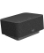 Logitech Logi Dock All-in-One-Dockingstation Teams graphite